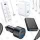 Anker Gold Box | Amazon